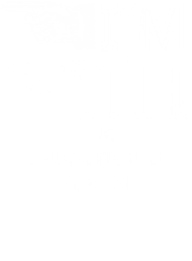 https://s3.us-west-1.wasabisys.com/ecart-content/occupationtshirts.com/overlays/171/079/17107925.png img