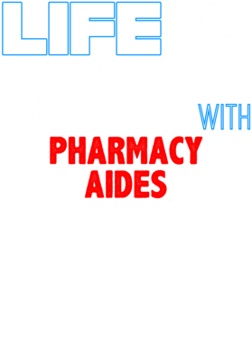 https://s3.us-west-1.wasabisys.com/ecart-content/occupationtshirts.com/overlays/171/079/17107931.png img