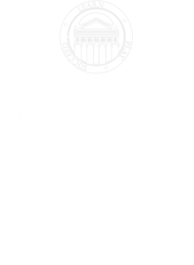 https://s3.us-west-1.wasabisys.com/ecart-content/occupationtshirts.com/overlays/171/079/17107946.png img