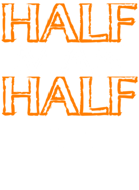 https://s3.us-west-1.wasabisys.com/ecart-content/occupationtshirts.com/overlays/171/079/17107967.png img