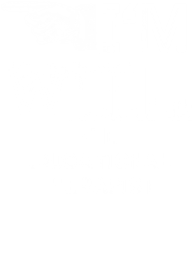 https://s3.us-west-1.wasabisys.com/ecart-content/occupationtshirts.com/overlays/171/079/17107987.png img