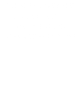 https://s3.us-west-1.wasabisys.com/ecart-content/occupationtshirts.com/overlays/171/080/17108020.png img