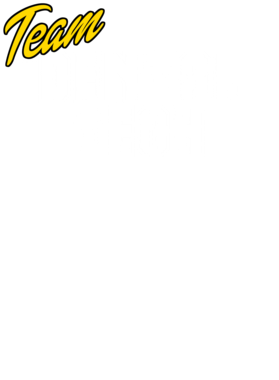 https://s3.us-west-1.wasabisys.com/ecart-content/occupationtshirts.com/overlays/171/080/17108029.png img