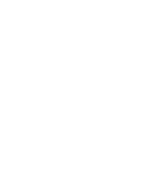 https://s3.us-west-1.wasabisys.com/ecart-content/occupationtshirts.com/overlays/171/080/17108045.png img