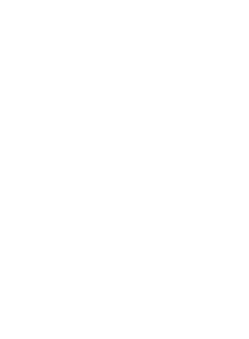https://s3.us-west-1.wasabisys.com/ecart-content/occupationtshirts.com/overlays/171/080/17108058.png img