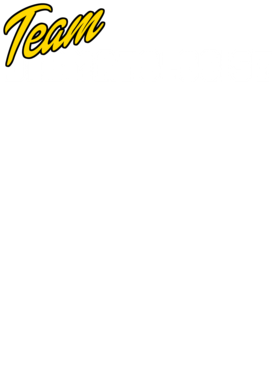 https://s3.us-west-1.wasabisys.com/ecart-content/occupationtshirts.com/overlays/171/080/17108065.png img