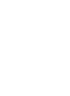 https://s3.us-west-1.wasabisys.com/ecart-content/occupationtshirts.com/overlays/171/080/17108068.png img
