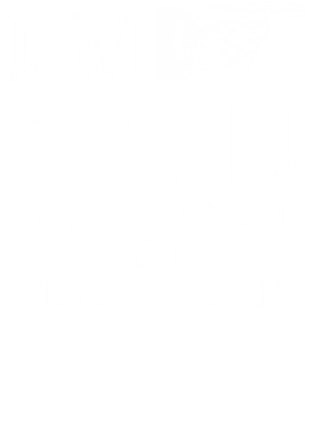 https://s3.us-west-1.wasabisys.com/ecart-content/occupationtshirts.com/overlays/171/080/17108070.png img