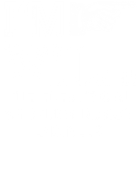 https://s3.us-west-1.wasabisys.com/ecart-content/occupationtshirts.com/overlays/171/080/17108085.png img