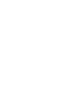 https://s3.us-west-1.wasabisys.com/ecart-content/occupationtshirts.com/overlays/171/081/17108113.png img