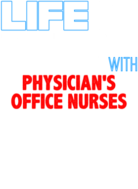 https://s3.us-west-1.wasabisys.com/ecart-content/occupationtshirts.com/overlays/171/081/17108138.png img