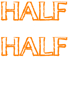 https://s3.us-west-1.wasabisys.com/ecart-content/occupationtshirts.com/overlays/171/081/17108145.png img