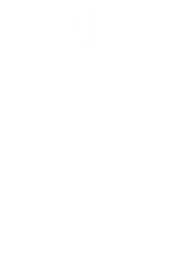https://s3.us-west-1.wasabisys.com/ecart-content/occupationtshirts.com/overlays/171/081/17108148.png img