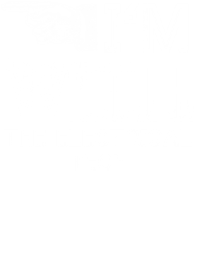 https://s3.us-west-1.wasabisys.com/ecart-content/occupationtshirts.com/overlays/171/081/17108159.png img