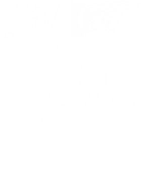 https://s3.us-west-1.wasabisys.com/ecart-content/occupationtshirts.com/overlays/171/081/17108186.png img