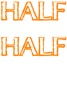 https://s3.us-west-1.wasabisys.com/ecart-content/occupationtshirts.com/overlays/171/081/17108189.png img