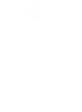 https://s3.us-west-1.wasabisys.com/ecart-content/occupationtshirts.com/overlays/171/082/17108207.png img