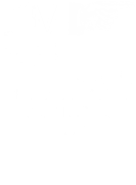 https://s3.us-west-1.wasabisys.com/ecart-content/occupationtshirts.com/overlays/171/082/17108218.png img