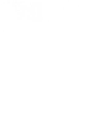 https://s3.us-west-1.wasabisys.com/ecart-content/occupationtshirts.com/overlays/171/082/17108220.png img