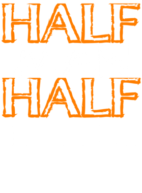 https://s3.us-west-1.wasabisys.com/ecart-content/occupationtshirts.com/overlays/171/082/17108230.png img