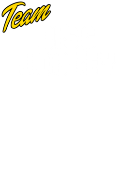 https://s3.us-west-1.wasabisys.com/ecart-content/occupationtshirts.com/overlays/171/082/17108234.png img