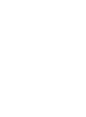 https://s3.us-west-1.wasabisys.com/ecart-content/occupationtshirts.com/overlays/171/082/17108238.png img