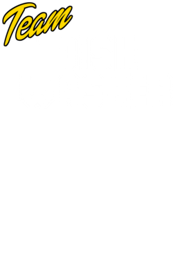 https://s3.us-west-1.wasabisys.com/ecart-content/occupationtshirts.com/overlays/171/082/17108249.png img