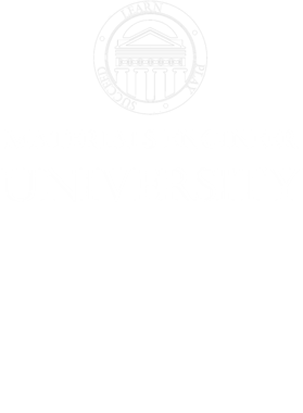 https://s3.us-west-1.wasabisys.com/ecart-content/occupationtshirts.com/overlays/171/082/17108262.png img
