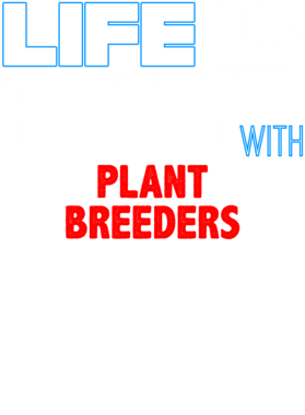 https://s3.us-west-1.wasabisys.com/ecart-content/occupationtshirts.com/overlays/171/082/17108275.png img