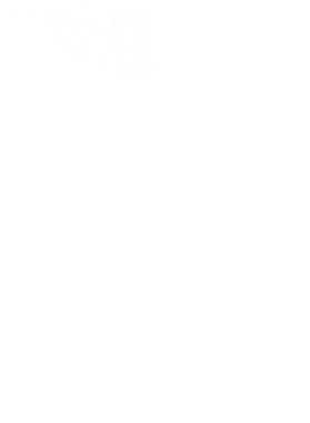 https://s3.us-west-1.wasabisys.com/ecart-content/occupationtshirts.com/overlays/171/082/17108282.png img