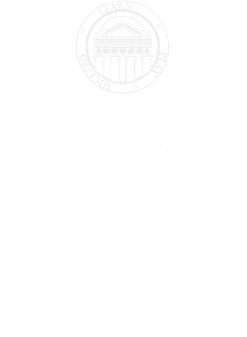 https://s3.us-west-1.wasabisys.com/ecart-content/occupationtshirts.com/overlays/171/083/17108315.png img