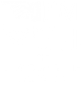 https://s3.us-west-1.wasabisys.com/ecart-content/occupationtshirts.com/overlays/171/083/17108340.png img