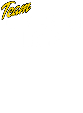 https://s3.us-west-1.wasabisys.com/ecart-content/occupationtshirts.com/overlays/171/083/17108342.png img