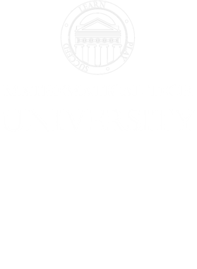 https://s3.us-west-1.wasabisys.com/ecart-content/occupationtshirts.com/overlays/171/083/17108348.png img