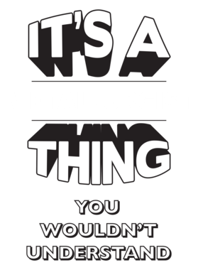 https://s3.us-west-1.wasabisys.com/ecart-content/occupationtshirts.com/overlays/171/083/17108350.png img