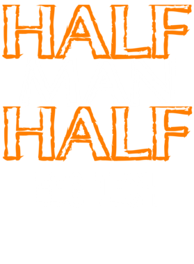 https://s3.us-west-1.wasabisys.com/ecart-content/occupationtshirts.com/overlays/171/083/17108357.png img