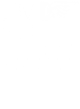 https://s3.us-west-1.wasabisys.com/ecart-content/occupationtshirts.com/overlays/171/083/17108364.png img
