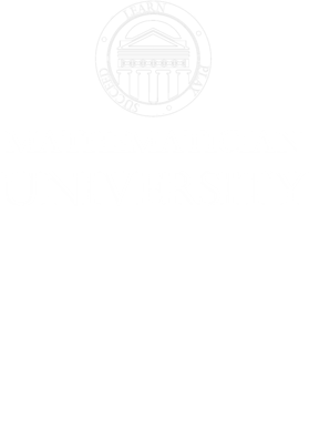 https://s3.us-west-1.wasabisys.com/ecart-content/occupationtshirts.com/overlays/171/083/17108368.png img