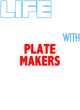 https://s3.us-west-1.wasabisys.com/ecart-content/occupationtshirts.com/overlays/171/083/17108369.png img