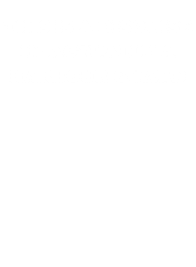 https://s3.us-west-1.wasabisys.com/ecart-content/occupationtshirts.com/overlays/171/083/17108371.png img
