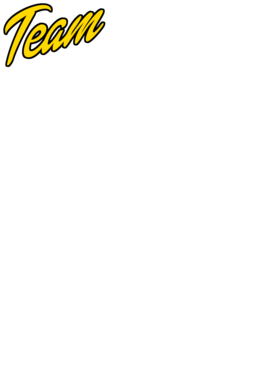 https://s3.us-west-1.wasabisys.com/ecart-content/occupationtshirts.com/overlays/171/083/17108372.png img