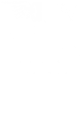https://s3.us-west-1.wasabisys.com/ecart-content/occupationtshirts.com/overlays/171/083/17108385.png img