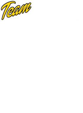https://s3.us-west-1.wasabisys.com/ecart-content/occupationtshirts.com/overlays/171/084/17108407.png img