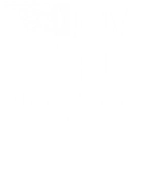 https://s3.us-west-1.wasabisys.com/ecart-content/occupationtshirts.com/overlays/171/084/17108412.png img
