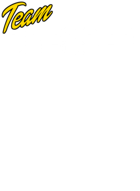 https://s3.us-west-1.wasabisys.com/ecart-content/occupationtshirts.com/overlays/171/084/17108417.png img