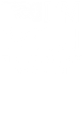 https://s3.us-west-1.wasabisys.com/ecart-content/occupationtshirts.com/overlays/171/084/17108426.png img