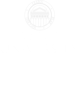 https://s3.us-west-1.wasabisys.com/ecart-content/occupationtshirts.com/overlays/171/084/17108441.png img