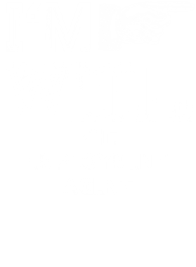https://s3.us-west-1.wasabisys.com/ecart-content/occupationtshirts.com/overlays/171/084/17108444.png img