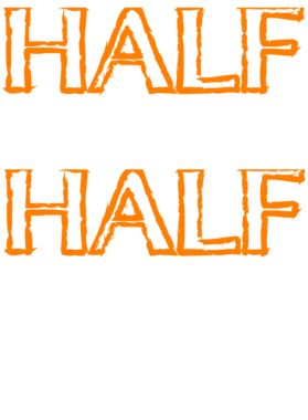 https://s3.us-west-1.wasabisys.com/ecart-content/occupationtshirts.com/overlays/171/085/17108530.png img