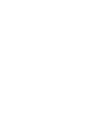 https://s3.us-west-1.wasabisys.com/ecart-content/occupationtshirts.com/overlays/171/085/17108566.png img